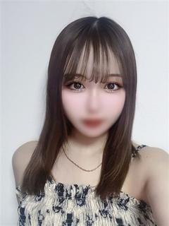 みあ