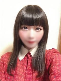 ここ