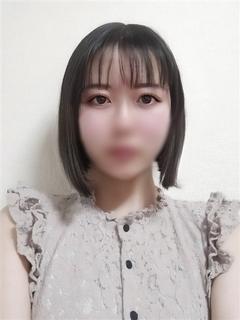 いずみ
