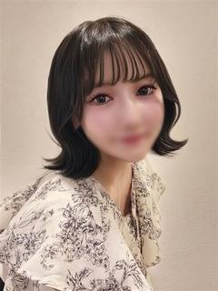 まな