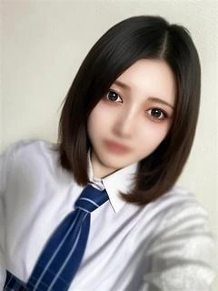 りりか