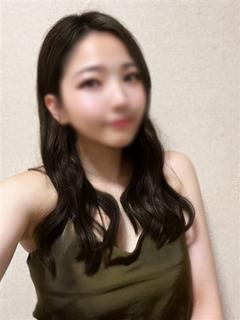 さや