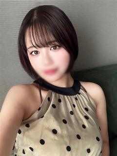 あゆみ
