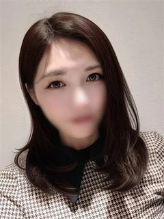 けい