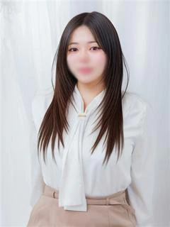 ひろみ