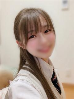 あい