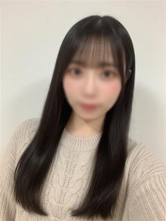 みあ