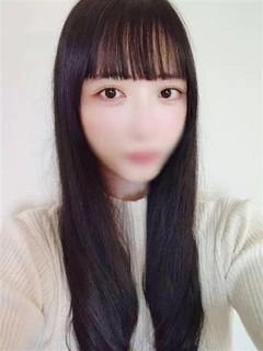 ちあき