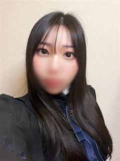 しいな