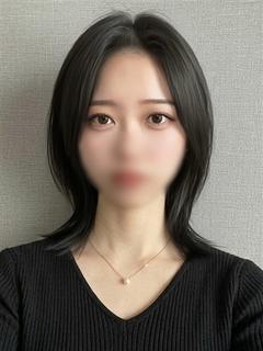 ゆま