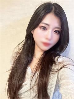 なつみ