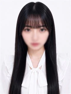 ゆきな