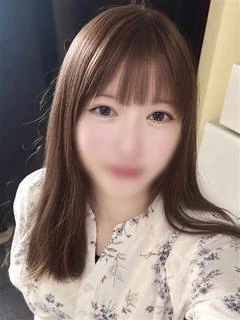 すずか