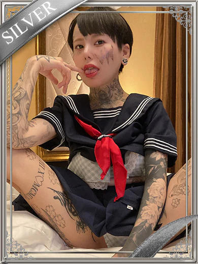 smileのみか