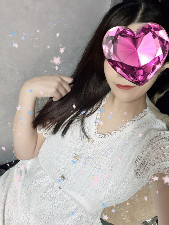 今日もありがとうございました♡