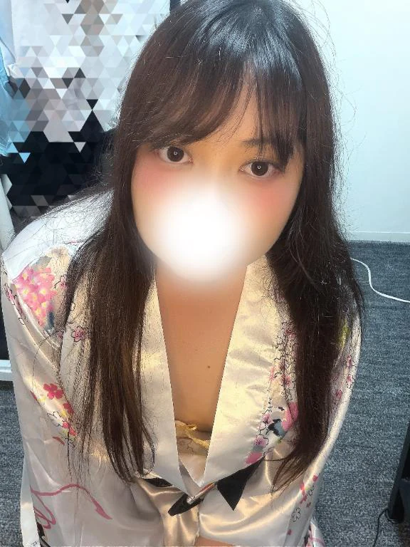 今は好きというかましになった?