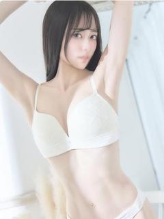 【P】ゆり