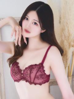 【S】すあ