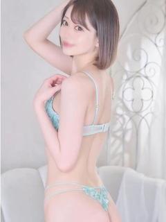 【S】みゆ
