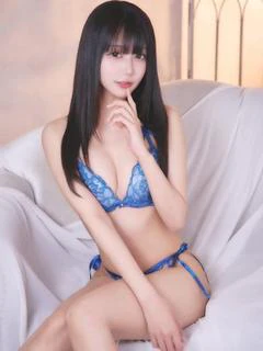 【S】ゆいな