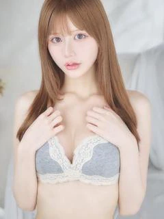 【S】みな