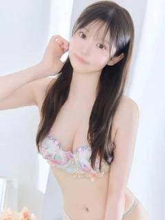 【S】りつ