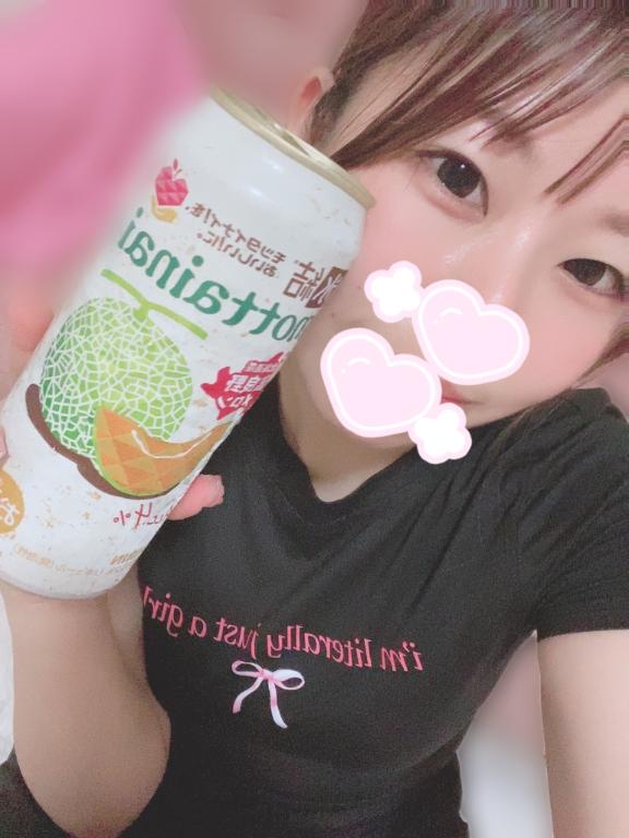 アキ の おやすみの日😸🎶