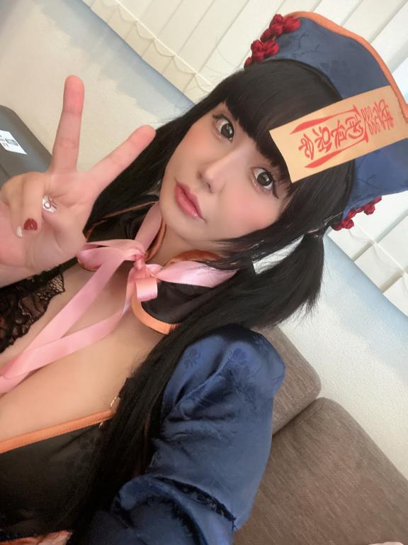 チロル の ねえ見てみて❣️