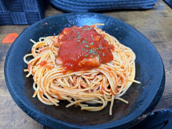 ラナ【体験入店】 の 🍝