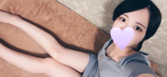 リアラ【体験入店】 の 分かりましたか？