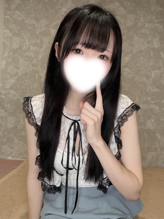 ミイ【体験入店】 の 次の出勤です✨️