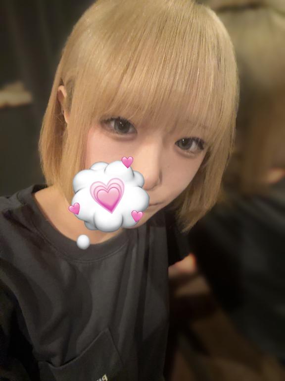 レニ【体験入店】 の 見つけて♡