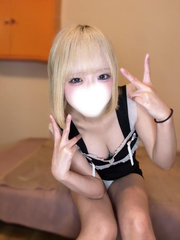 レニ【体験入店】 の 大感謝🫶🏻✨