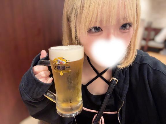 レニ【体験入店】 の たのしみ🎶✨️