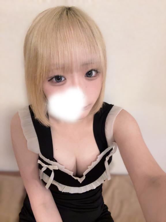 レニ【体験入店】 の ﾎﾞｸ♡