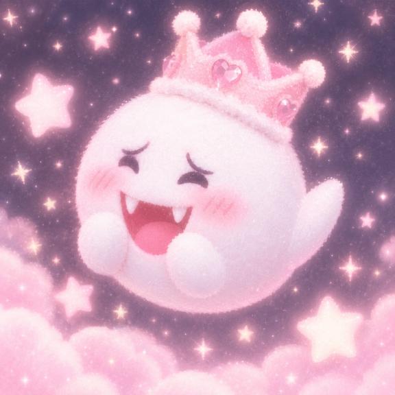 テレサ【体験入店】 の らぶれたー💞