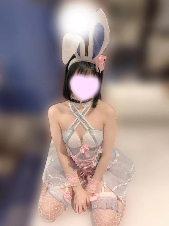 退勤\♡︎/