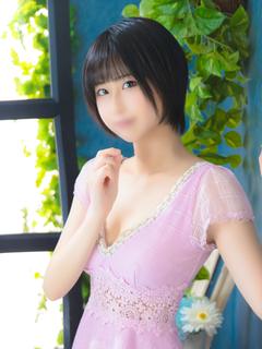 アヤナ