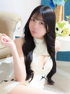 シホ