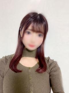 マヒロ