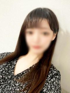 テト