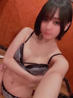 ミル