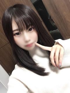 クルミ