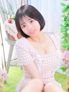 ララ【体験入店】