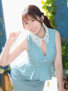 アキ