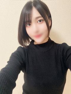 ミスズ【体験入店】