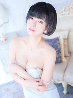 ヒマリ