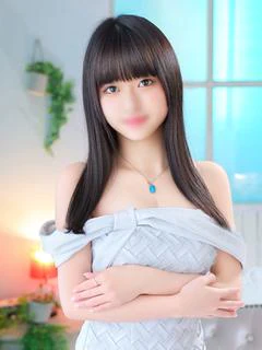 ホノカ