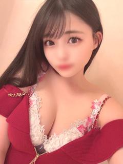 シズク【本入店】