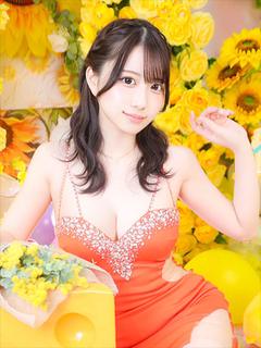 ハル